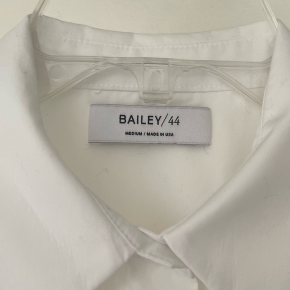 Bailey 44 Dress Size M - Picture 4 of 6